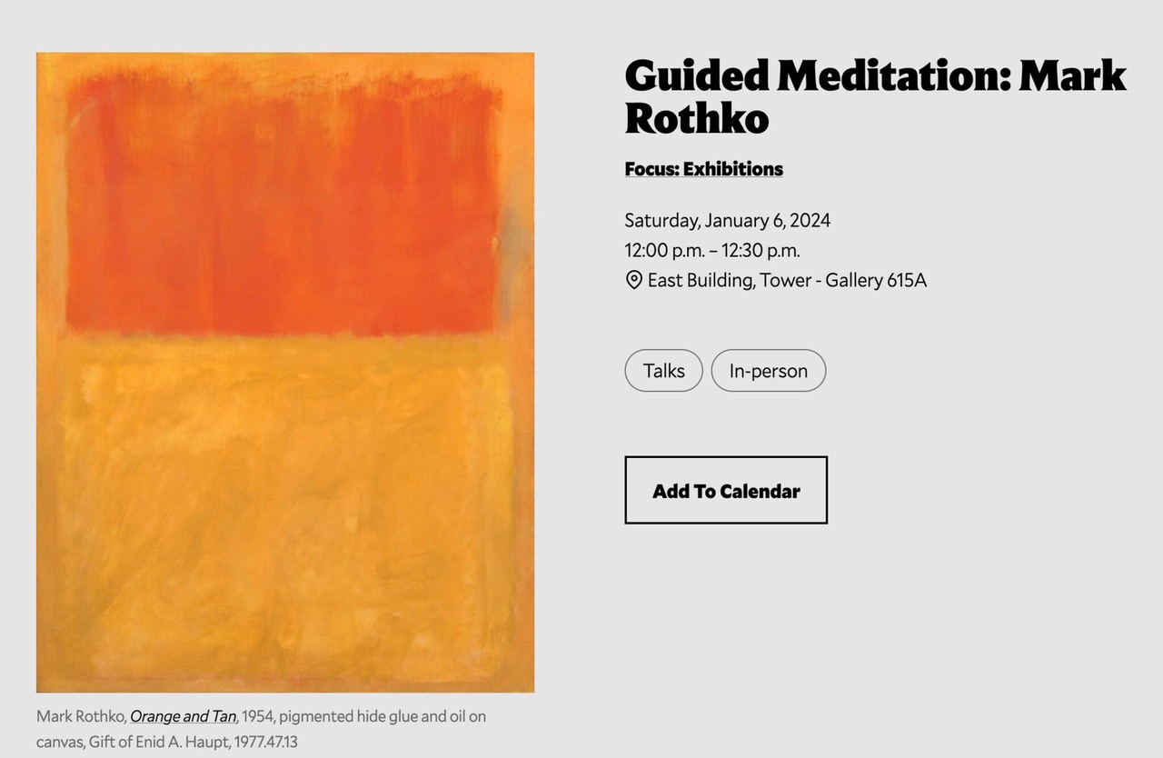 nga-rothko-guided-meditation-2048x1334.jpeg